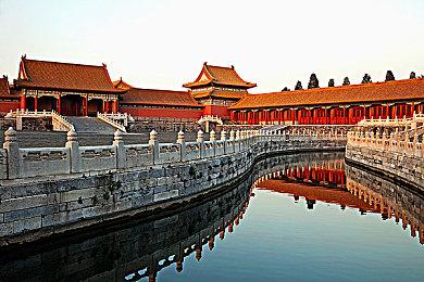 经典恋爱游《你所期望的永远》将推全年龄版重制 众筹开启