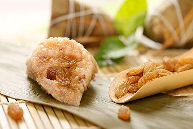 《遗迹2》开发商：跨平台联机功能正在积极开发中